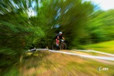 2024 UEC MTB Youth European Championships - Huskvarna - J?nk?ping (Sweden) 06/08/2024 -  - photo Tommaso Pelagalli/SprintCyclingAgency?2024